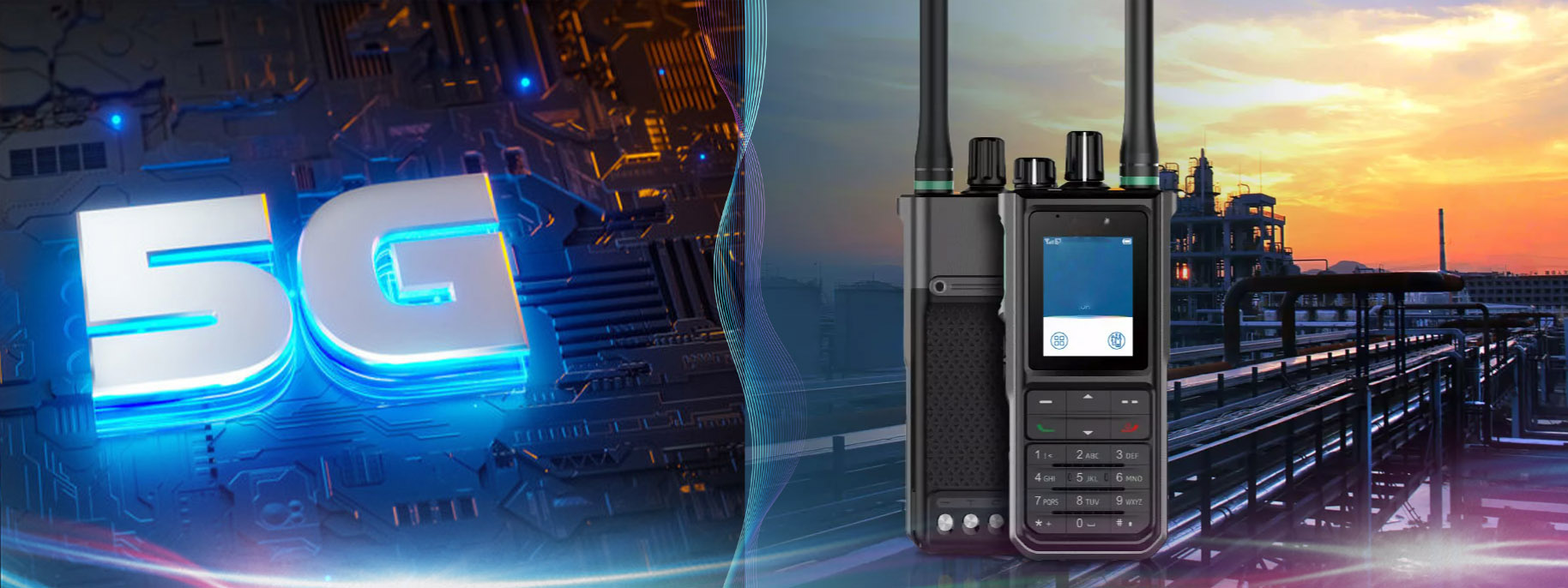 5G+ͨ�ż���װ��.jpg