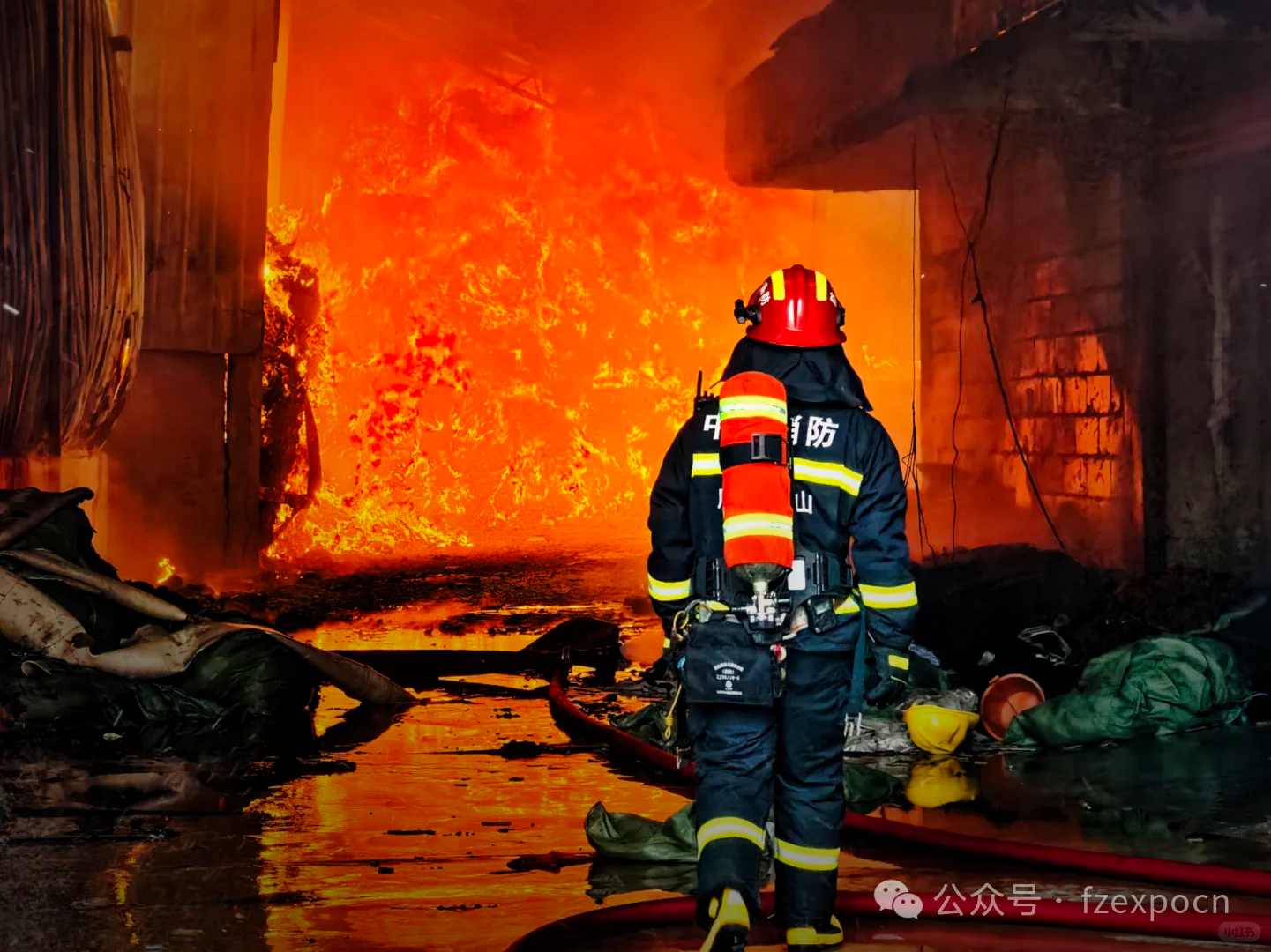 2026�������ʷ��ּ���Ӧ����ȫ��ҵ�����ἴ����Ļ������Ԯ��Ϊ����