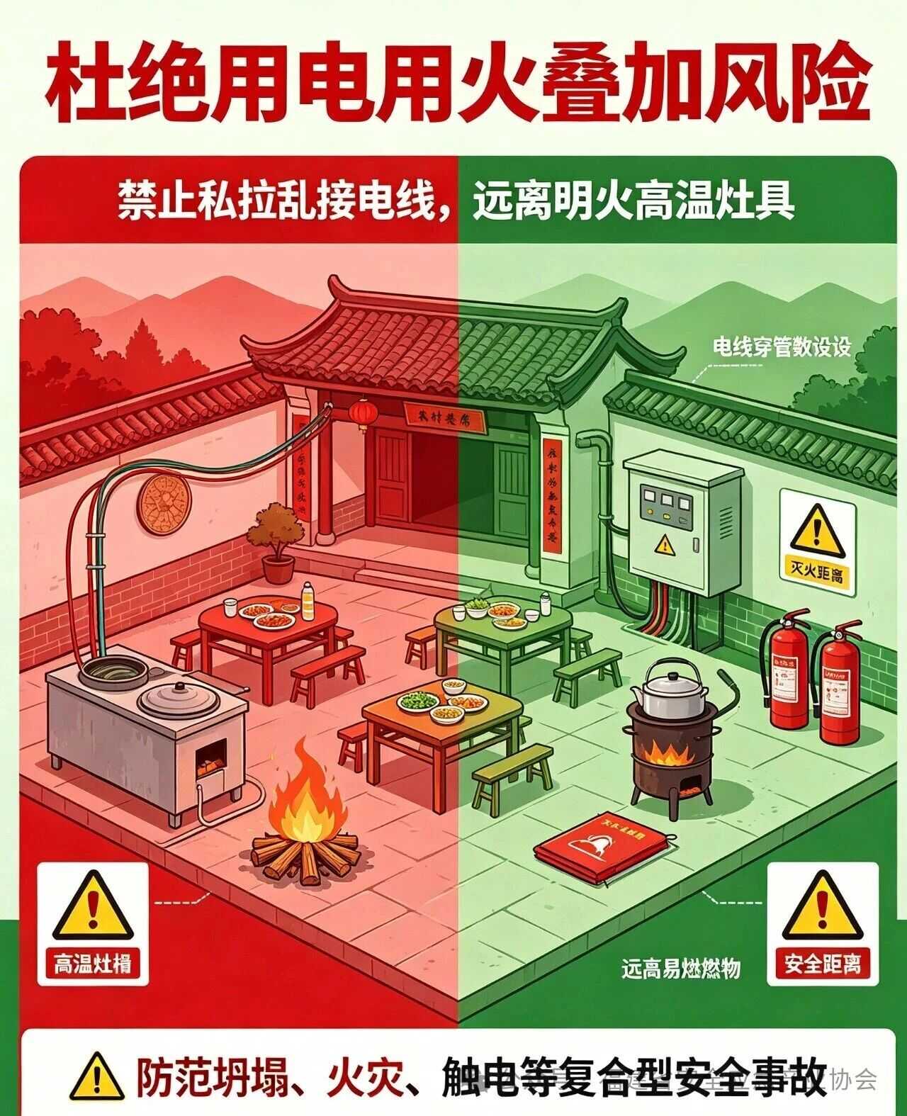�Ĵ�������һ��ѧ��ͻ���¹���5������